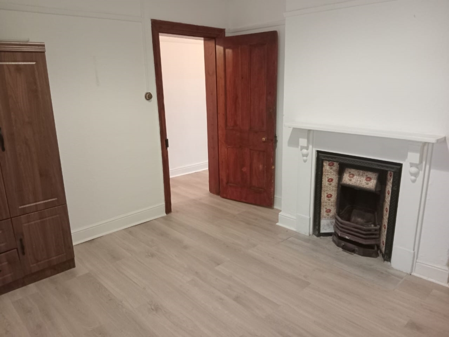 To Let 2 Bedroom Property for Rent in Mowbray Western Cape